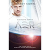 Aer - Paperback