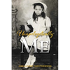 Unapologetically Me - Paperback