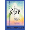 I Saw a Man - Paperback