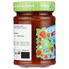 CROFTERS: Just Fruit Spread Strawberry, 10 oz