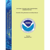 Scientific Diving Standards and Safety Manual: Revised December 2011 - Paperback