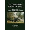 As A' Bhraighe - Paperback