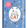The Very Best Cat: My Life Story as Told by My Human - Hardcover