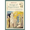 Songs of Experience: Modern American and European Variations on a Universal Theme - Paperback