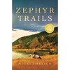 Zephyr Trails - Paperback