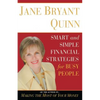 Smart and Simple Financial Strategies for Busy People - Paperback