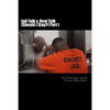 Jail Talk v. Real Talk (Should i Stay?) Part I: How to Spot, Identify & AVOID a Prison Pen-Pal Gamer. #PPG and live a happy positive GOOD life in the - Paperback