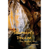 Shaman's Dream: The Modoc War - Paperback