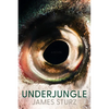 Underjungle - Hardcover
