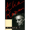 Elia Kazan: A Life - Paperback
