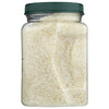 RICESELECT: Jasmati White Rice, 32 oz