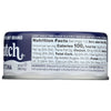 SAFECATCH: Wild Albacore Tuna, 5 oz