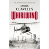 Whirlwind - Hardcover