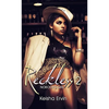 Reckless 2: Nobody's Girl - Paperback