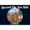 Beyond the Far Side(r) - Paperback