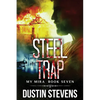 Steel Trap: A Thriller - Paperback