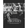 The Internment of Japanese-Americans and German-Americans during World War II: The History and Legacy of the Federal Government's Most Controversial W - Paperback