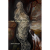 The Disarticulate: Language, Disability, and the Narratives of Modernity - Paperback