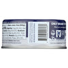 SAFECATCH: Wild Albacore Tuna, 5 oz