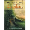 Mother Nature and Her Majestic Kingdom, Monthly Planner - Paperback