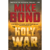 Holy War - Paperback