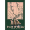 Point of Honor - Hardcover