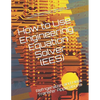 How to Use Engineering Equation Solver (EES): Refrigeration and Heat Transfer Applications - Paperback