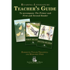 Reading-Literature Teacher's Guide - Paperback