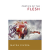 Poetics of the Flesh - Paperback