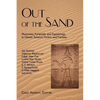 Out of the Sand: Mummies, Pyramids, and Egyptology in Classic Science Fiction and Fantasy - Paperback