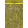 A Primer of Higher Space (the Fourth Dimension) - Paperback