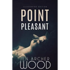 Point Pleasant: Illustrated Edition - Paperback