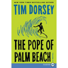 The Pope of Palm Beach - Paperback