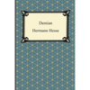 Demian - Paperback