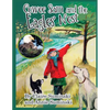 Cowee Sam and The Eagles' Nest - Paperback
