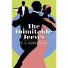 The Inimitable Jeeves - Paperback