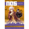 No. 6 Volume 2 - Paperback