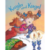 Kayla and Kugel - Paperback