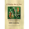 A Reality that is Not - Paperback