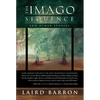 The Imago Sequence and Other Stories - Paperback
