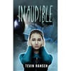 Inaudible - Paperback