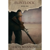 Flintlock - Paperback