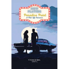 Paradise Point: A Mid-Life Romance - Paperback