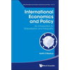 International Economics and Policy - Paperback