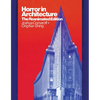 Horror in Architecture: The Reanimated Edition - Paperback