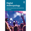 Digital Anthropology - Paperback