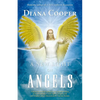 A New Light on Angels - Paperback