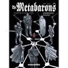 The Metabarons - Paperback