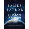 The Human Primer - Paperback