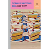 The English Understand Wool - Hardcover